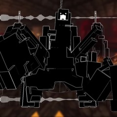 MARCH OF THE SWINE // PIGSTEP X WAR WITHOUT REASON.