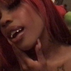 consequences (prod. silo)