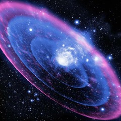 Supernova