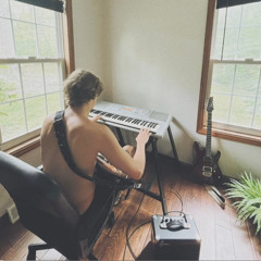 marQ-Mattress