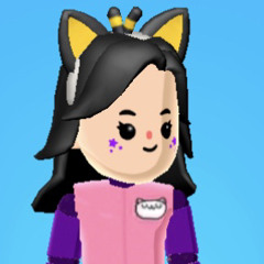 Everytime (Pk XD song.)