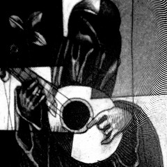 Molassi - Birdland