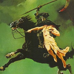 SLEEPIN WITH THE ANNA