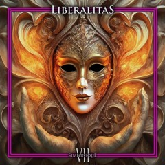 Liberalitas