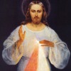 Divine Mercy podcast Episode 4: "What are the moments of transfiguration in our lives?"