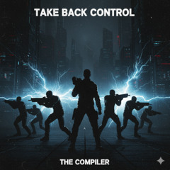 Take Back Control