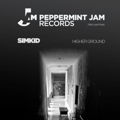 Simkid - Higher Ground [96Kbps]
