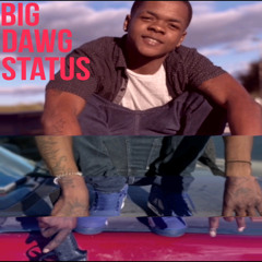 Big Dawg Status