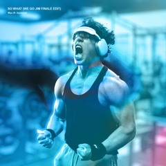 Maki Gym in 2023  Gym wallpaper Gym art Gym motivation wallpaper