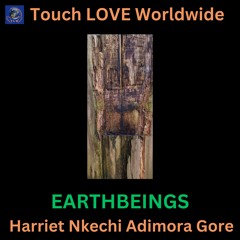 EARTHBEINGS