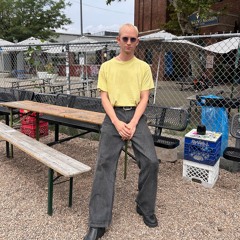 Gi Gi @ The Lot Radio 07-25-2024