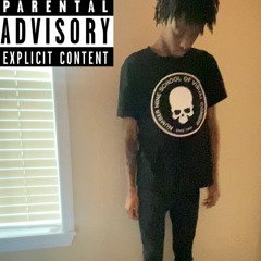 function 2 [mannydane]