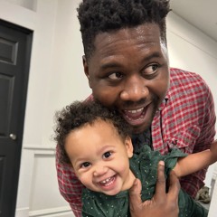 The Life Of A Dad FREESTYLE ((Demo)) Prod By Gaula Beats