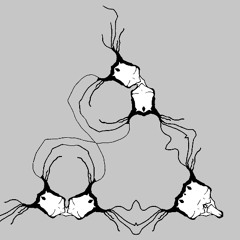 Let it rain In Sequence