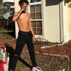 Whats It Gone Be Bitch! (prod PlazaSam) [Lost Track from Merry Xanmas]