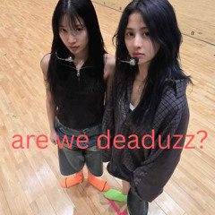 kin - crescendo w/ ren 🦊