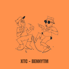 XTC - BENNYTM (FREE DL)