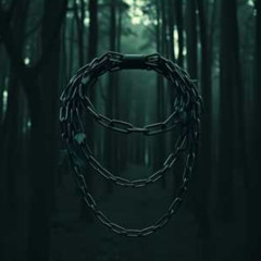 Love Me Love Me Love Me (Static Furnace Version)