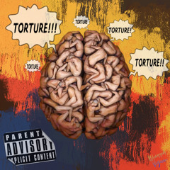 Torture