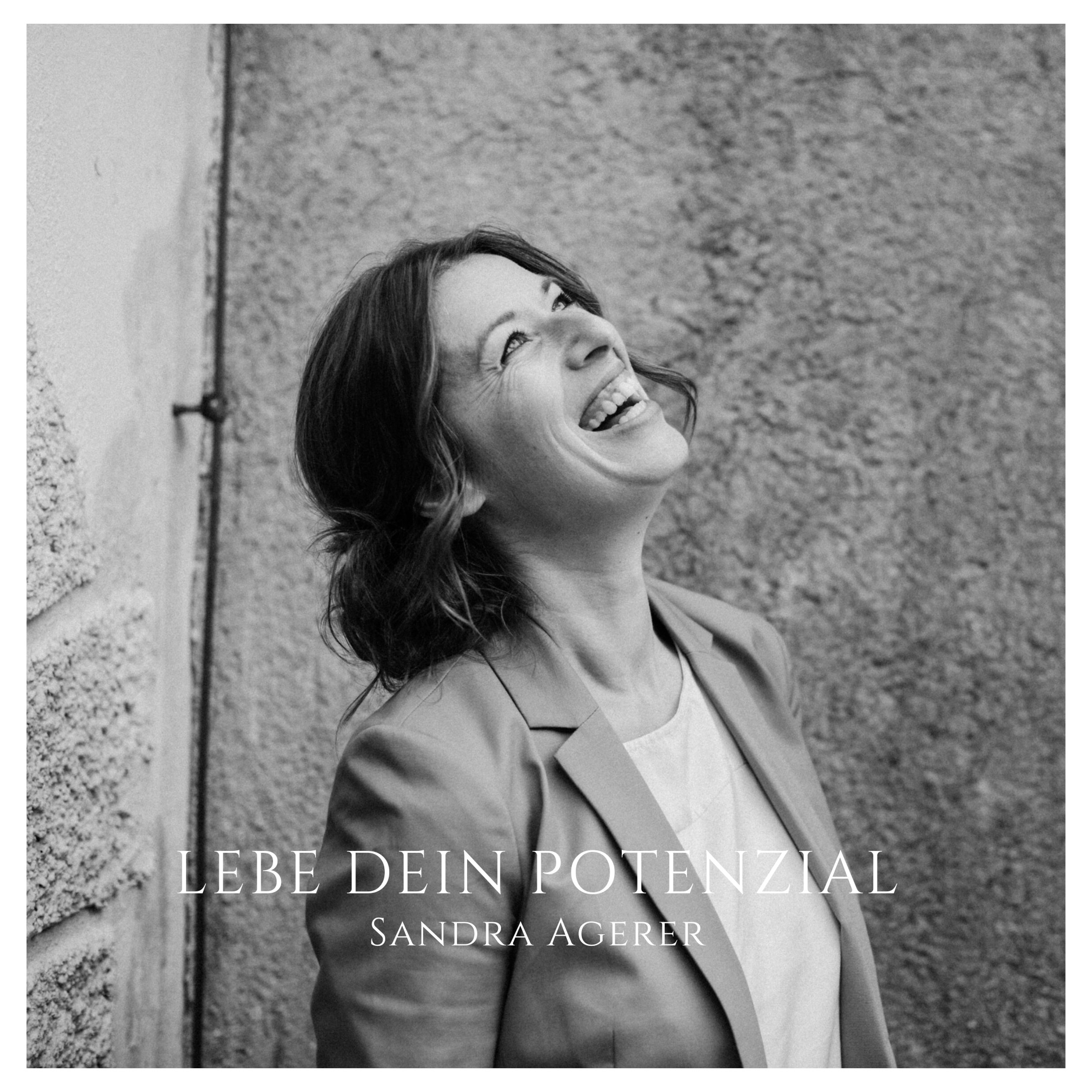 Lebe Dein Potenzial