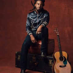 [FREE] "Another Whisky" Guitar Country Dance Pop Type Beat 2024 - Prod By IzDatuMz X @Prod_Shokwave