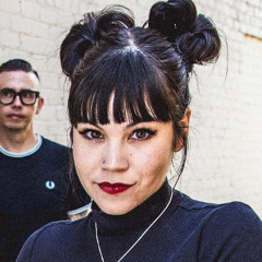 Nocturnal Transmissions interview Tahlena Chikami of Bite Me Bambi