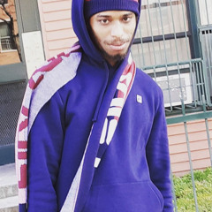 Bae🥰😘💍💙
