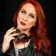 EXTRACTO DJ SET ETERNA POSPARTY 2K19