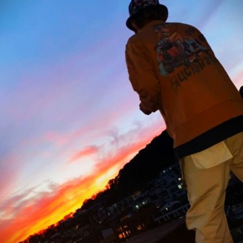 사계 (연장선 Ver.)