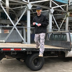 WTCMC Freestyle (PROD. RavioliSolie)