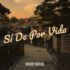 Sí de Por Vida