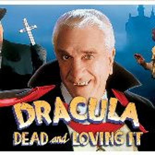 Stream Watch Dracula Dead and Loving It 1995 FullMovie MP4