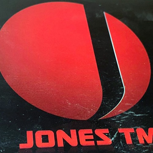 Stream Jones Radio Networks (JRN) - Classic Hit Country Format (November  2007) - Demo - Jones TM by Radio Jingles Online - radiojinglesonline.com |  Listen online for free on SoundCloud