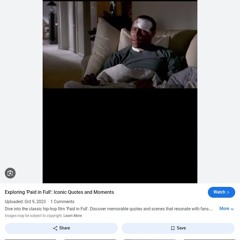 no crown for ace diss song preview