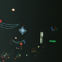 DOPE! 👔💸 (Prod. Adie)