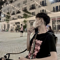 Mỹ Nhân x Bạn Tình Ơi  - Le Bao fix
