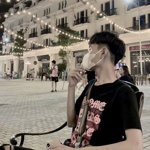 Mỹ Nhân x Bạn Tình Ơi  - Le Bao fix