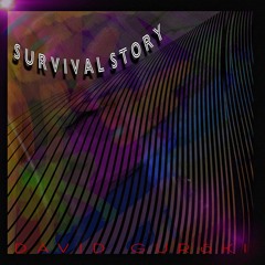 Survival Story