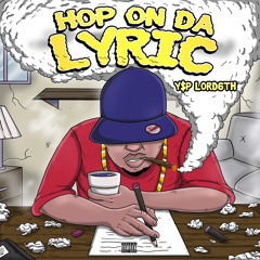 Hop on Da Lyric