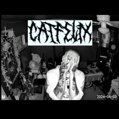 POISON