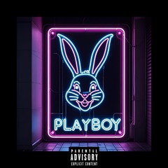 Kenyans Coldest Playboy (Yakari Diss)