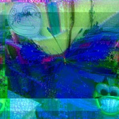 067eoin - saline5432188 (Coral Cat Remix)