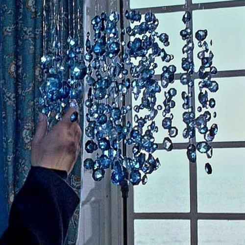 Mix - 15.8.23