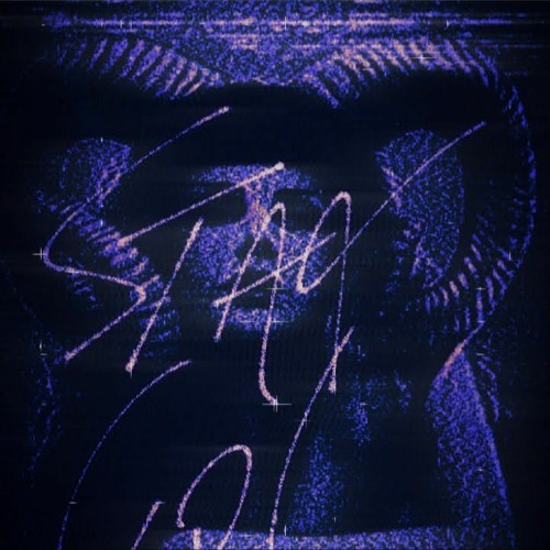T E M P T A T I O N...   &...  G R E E D...   By DimStarz