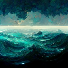 Ocean