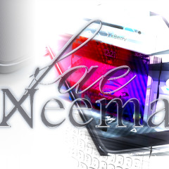 buss a nut and then i clock out prod house shadow