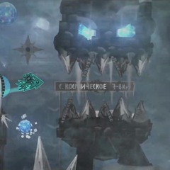 hoarfrost` - KF-Schtoon (NG REMOVED VERSION)