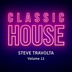 Classic House Volume 12