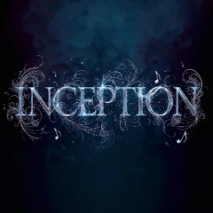 INCEPTION