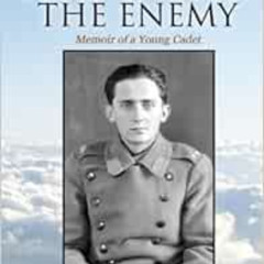 [Access] EBOOK 📝 Flying With The Enemy: Memoir of a Young Cadet by Oleg V Oksevski,G